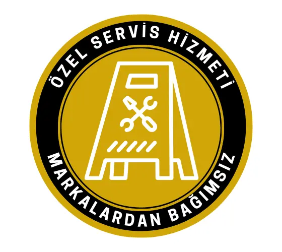 Markadan Bağımsız Özel Kemalpaşa Altus Servisi